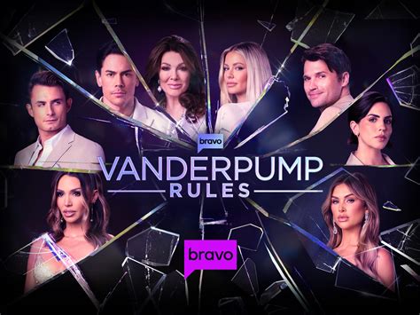 vanderpump rules primewire|Prime Video: Vanderpump Rules.